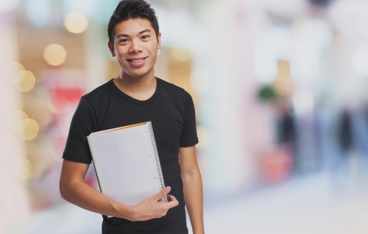 Suivi budgétaire mensuel avec tableaux et graphiques